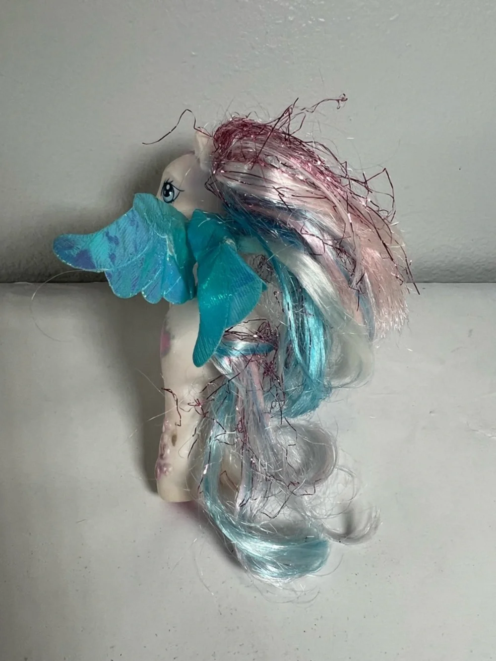 My Little Pony‎ Star Catcher 2004